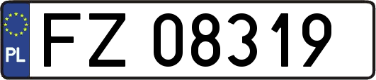 FZ08319