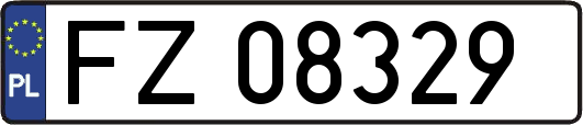 FZ08329