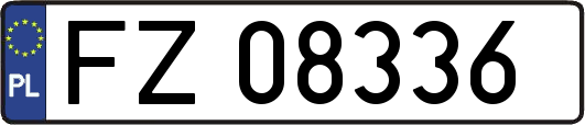FZ08336