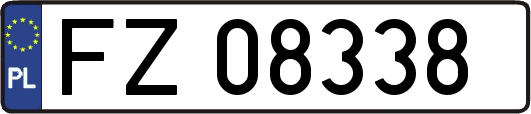 FZ08338