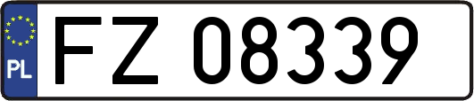 FZ08339
