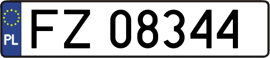 FZ08344