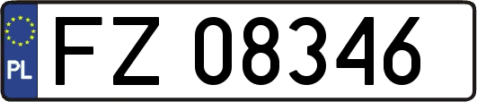 FZ08346
