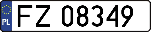 FZ08349