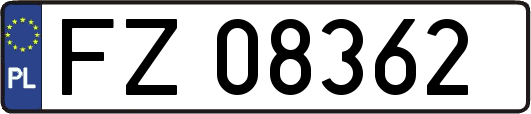 FZ08362