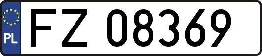 FZ08369