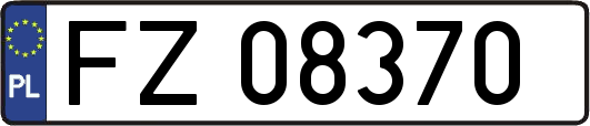 FZ08370