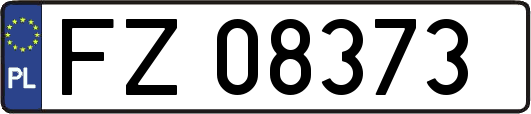 FZ08373