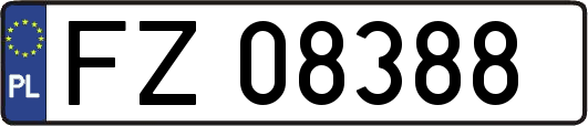 FZ08388