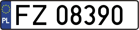 FZ08390