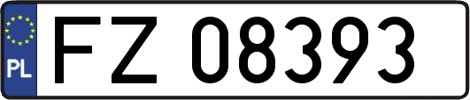 FZ08393
