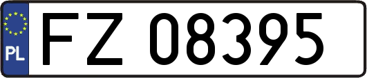 FZ08395