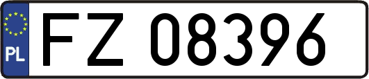FZ08396