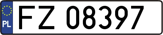 FZ08397