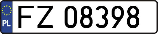 FZ08398