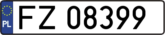 FZ08399
