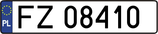 FZ08410