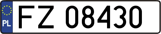 FZ08430