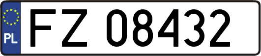 FZ08432