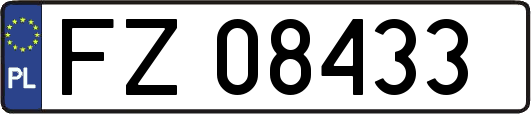 FZ08433