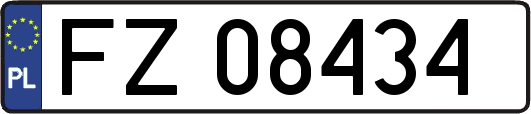 FZ08434