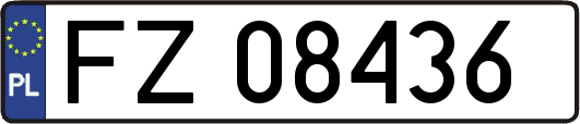 FZ08436