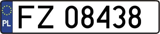 FZ08438