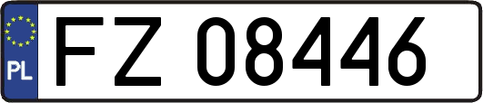 FZ08446