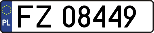 FZ08449