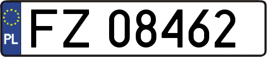 FZ08462