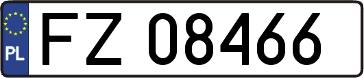 FZ08466