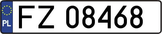 FZ08468