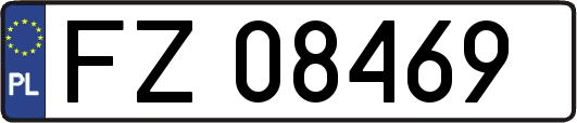 FZ08469