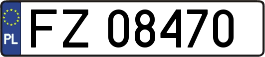 FZ08470