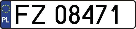 FZ08471