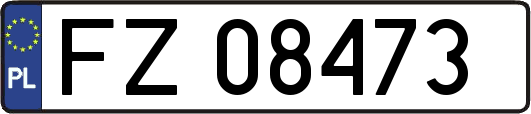 FZ08473