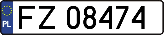 FZ08474