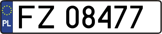 FZ08477