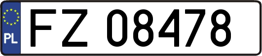 FZ08478