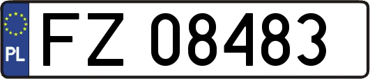 FZ08483