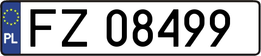 FZ08499