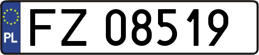 FZ08519