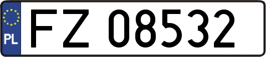 FZ08532