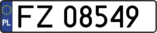 FZ08549
