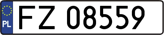 FZ08559
