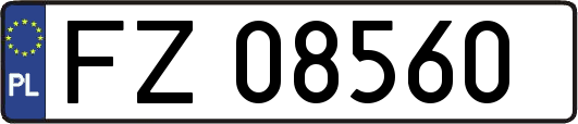 FZ08560