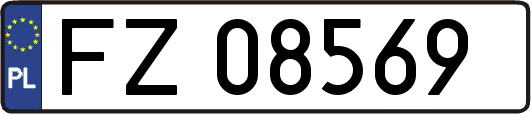 FZ08569