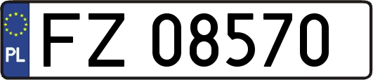 FZ08570