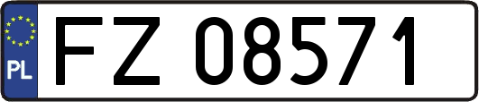 FZ08571