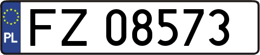 FZ08573